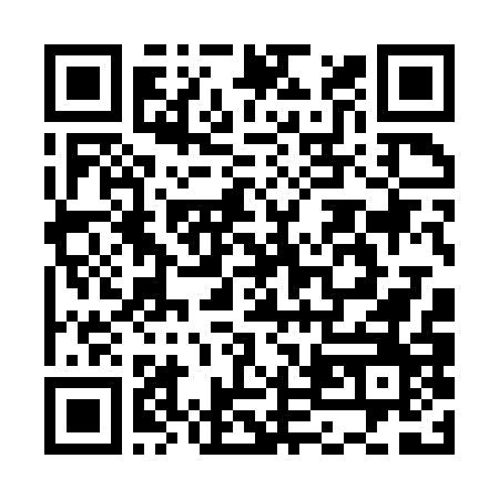 QR Code para acessar GIULIANA QUILICONE GONCALVES