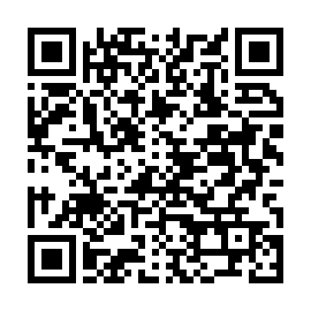 QR Code para acessar DANILO DA SILVA TAGUCHI