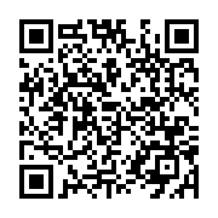 QR Code para acessar MARCOS ROBERTO PEROSSO ALVES DO REGO