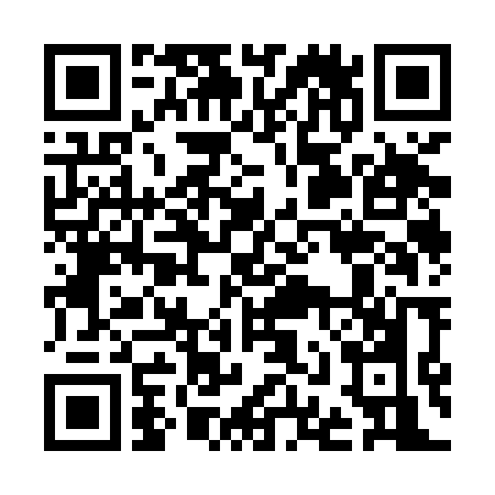 QR Code para acessar RAFAEL CARLOS GRANCIERO 31348736801