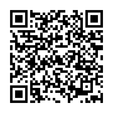 QR Code para acessar ANA LUIZA LODEIRO CASTANHEIRA