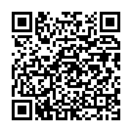 QR Code para acessar a página de GISELE CRISTIANE FELICIANO VENTUROLI