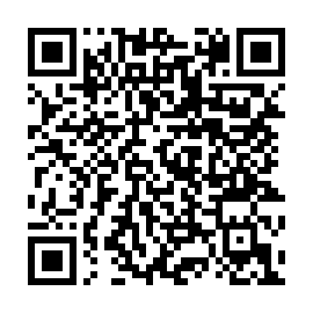 QR Code para acessar ANA RITA MATHEUS VIEIRA 31187436895