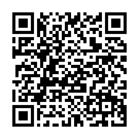 QR Code para acessar LETICIA MILENE DE FREITAS RICARELLI