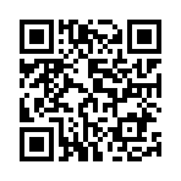 QR Code para acessar a página de IDEAL MAX