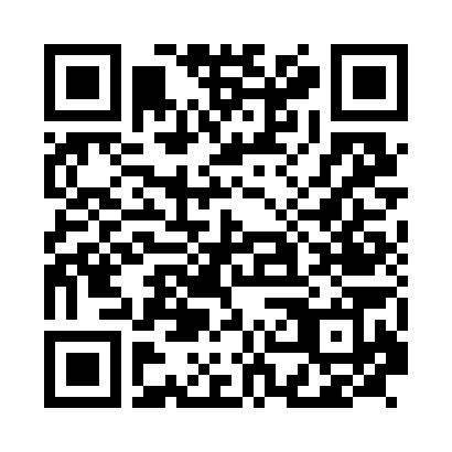 QR Code para acessar a página de FABIANO GONCALVES DA ROCHA