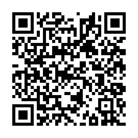 QR Code para acessar CICERO FONTES DE SOUSA 29599089880