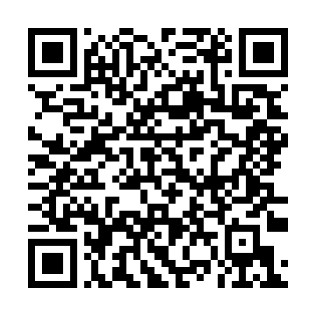 QR Code para acessar NATALIA SAYEG HUMSI TAMEGA 32736425804