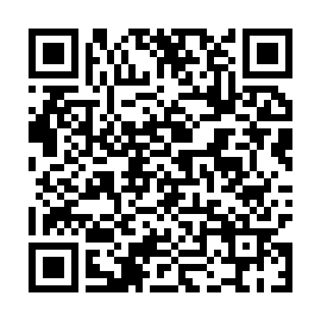 QR Code para acessar MARILIA ISABEL PEREIRA DE SOUZA 11501523899