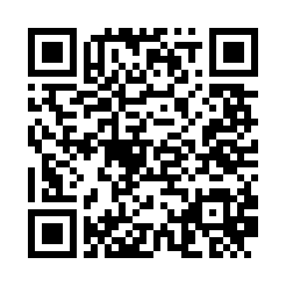 QR Code para acessar JAMES DOUGLAS AMARAL