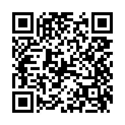 QR Code para acessar a página de MASTER GAS