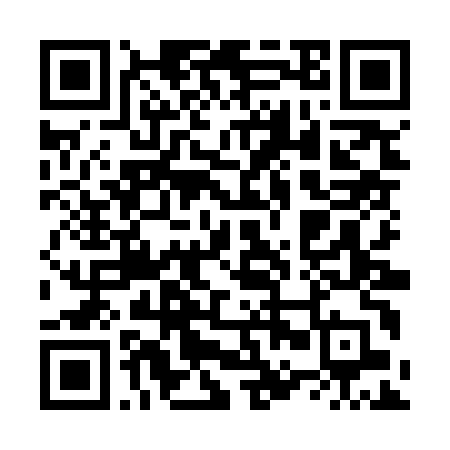 QR Code para acessar DAVI APARECIDO DE OLIVEIRA YONEYAMA