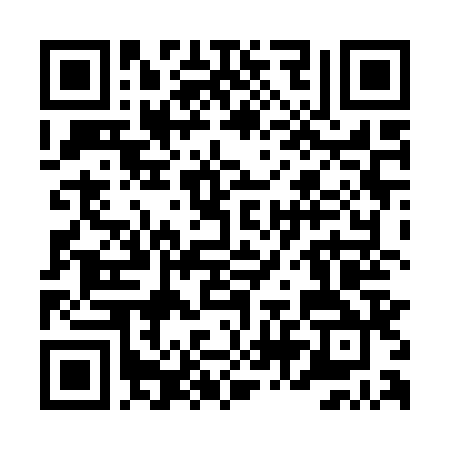 QR Code para acessar GIOVANNA LACERDA SILVA