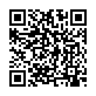 QR Code para acessar a página de IGREJA PRIMEIRA ESSENCIA
