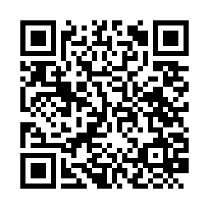 QR Code para acessar VERA LUCIA TAVARES