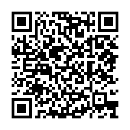 QR Code para acessar a página de IVONE SOARES DE MORAES