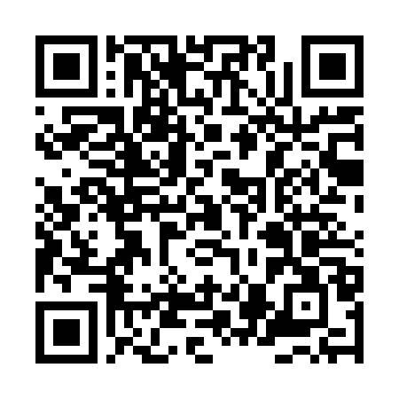 QR Code para acessar RAFAEL ULISSES JUVENCIO