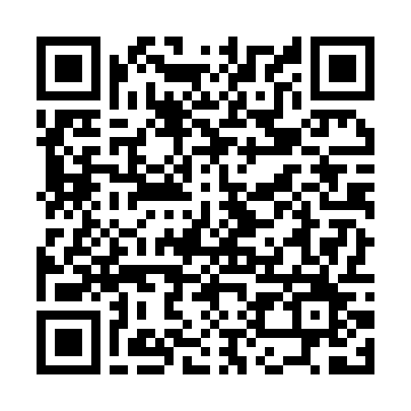 QR Code para acessar GIOVANNA CAROLINE MACHADO