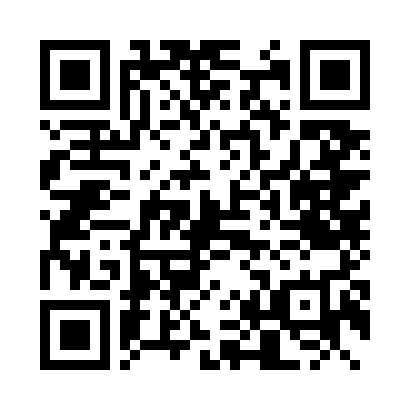 QR Code para acessar GRUPO BENATO