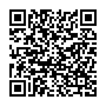 QR Code para acessar GIOVANNI ANGSTMAM MASCHIO