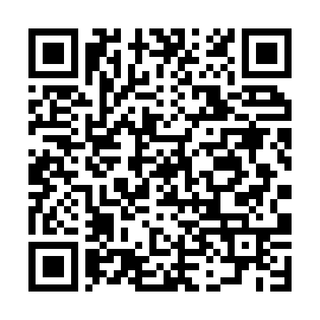 QR Code para acessar a página de ARIANE CRISTINA DARROS VEIGA