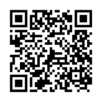 QR Code para acessar ODONTOCOMPANY BOTUCATU