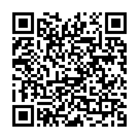 QR Code para acessar a página de BOTUCON CONSTRUTORA E INCORPORADORA LTDA