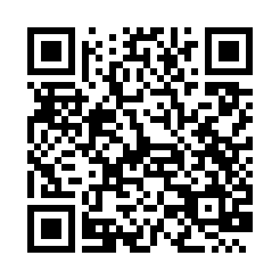QR Code para acessar a página de ANA PAULA ASSUNCAO