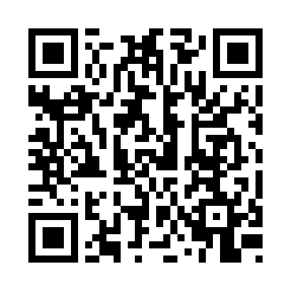 QR Code para acessar TECMIG ASSISTENCIA TECNICA