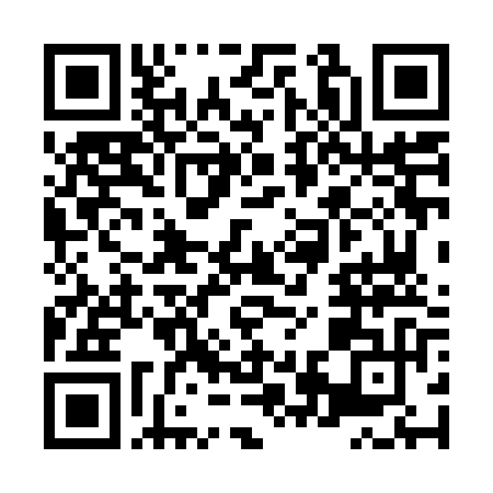 QR Code para acessar MISLENE CRISTINA TOLEDO BADIN