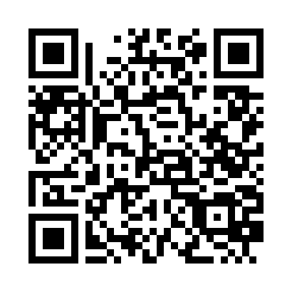 QR Code para acessar ANA LAURA BIANCONI