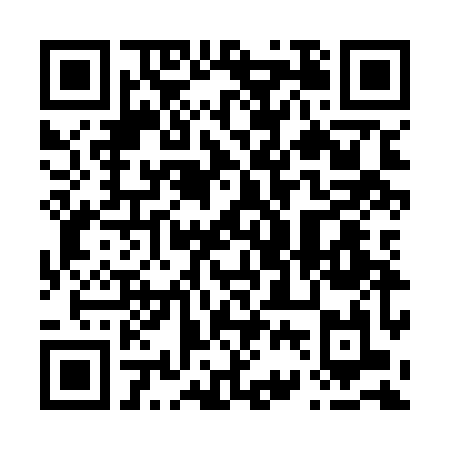 QR Code para acessar PATRICIA MEIRES DE JESUS NUNES