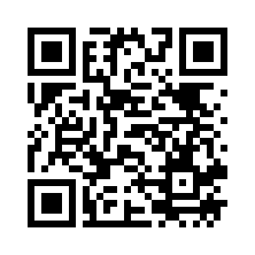 QR Code para acessar G 13