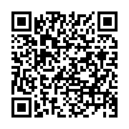 QR Code para acessar GUSTAVO PERA ZUCCHI PARRA