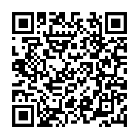 QR Code para acessar APM DO CEI ''PROFESSORA AIDA HELOISA AVILA''