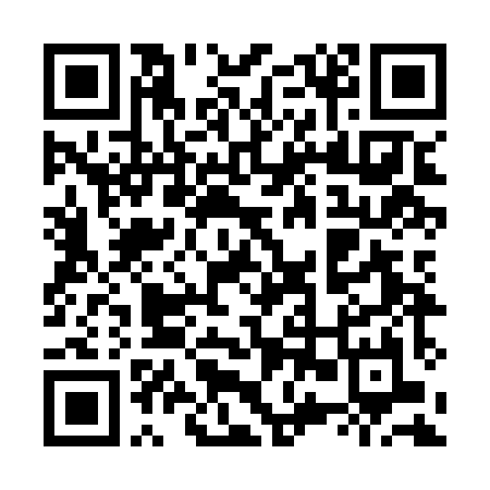 QR Code para acessar a página de PATRICIA LOPES DA SILVA