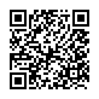 QR Code para acessar ALVARO MATHIAS
