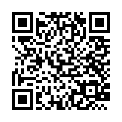 QR Code para acessar a página de MICHELLY SOUSA LUNA