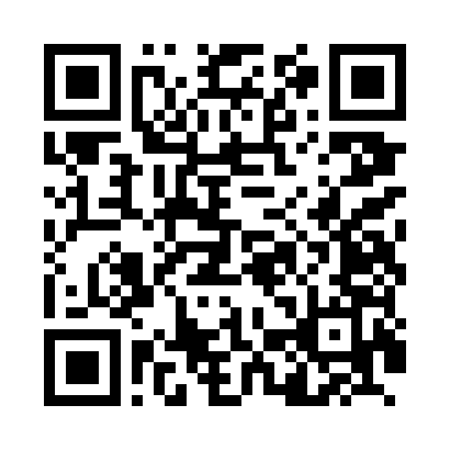 QR Code para acessar MAYCON DE PAULA LEITE