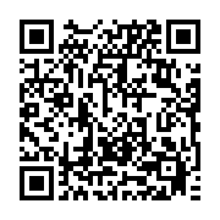 QR Code para acessar a página de IGREJA ASSEMBLEIA DE DEUS JESUS CRISTO E A RESPOSTA