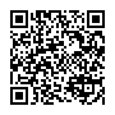 QR Code para acessar a página de PATRICIA KAZUE EBURNEO SUGAHARA