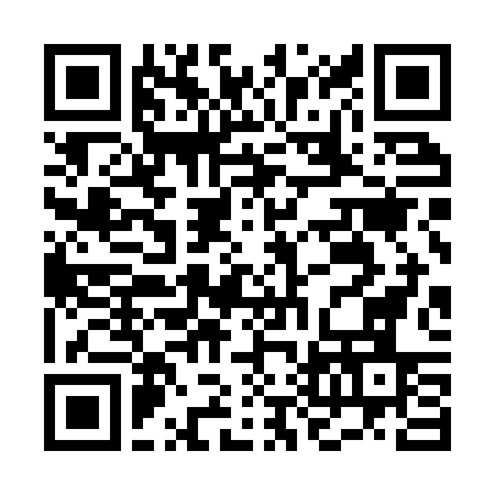 QR Code para acessar ELAINE FERREIRA LEITE PAULINO