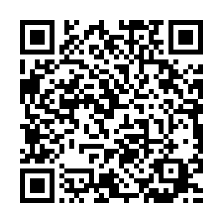 QR Code para acessar ASSOCIACAO COMUNITARIA JOAO DE BARRO