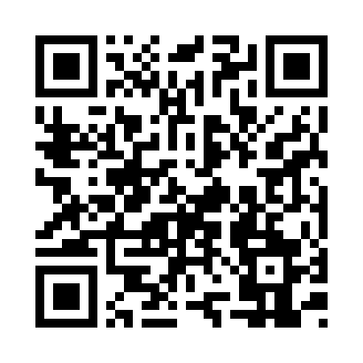 QR Code para acessar WILIAN HENRIQUE ZORZI