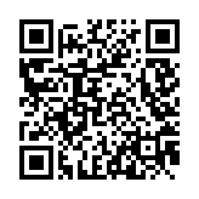 QR Code para acessar a página de SIMAO SUPERMERCADOS