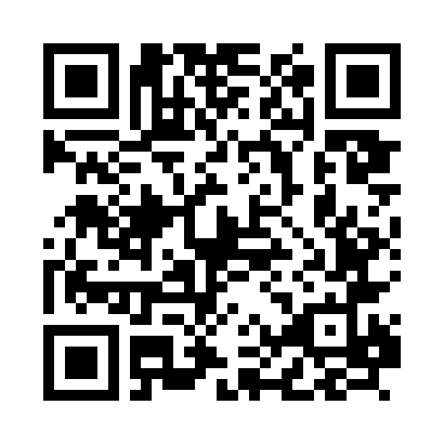 QR Code para acessar BAR DO WANDERLEY