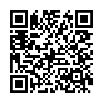 QR Code para acessar CARLOS EDUARDO BUENO