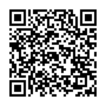 QR Code para acessar ALEXANDRE APARECIDO PERES