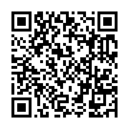 QR Code para acessar CLEDSON DIAS DE JESUS 08374409630