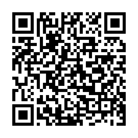 QR Code para acessar a página de GUSTAVO RIBEIRO BARZOTTO